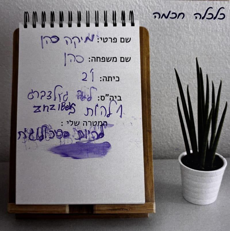 31.5.2026