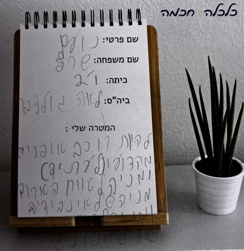 31.5.2026