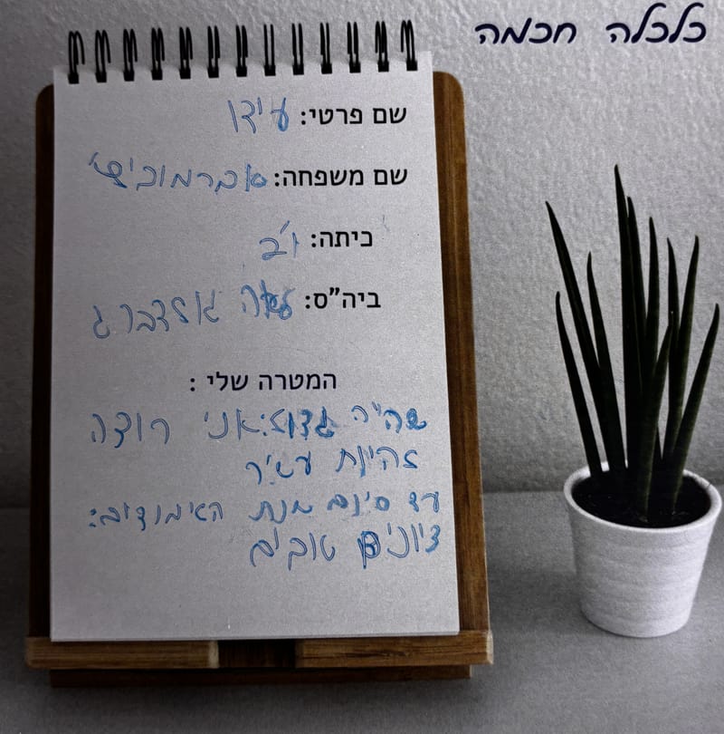 31.5.2026