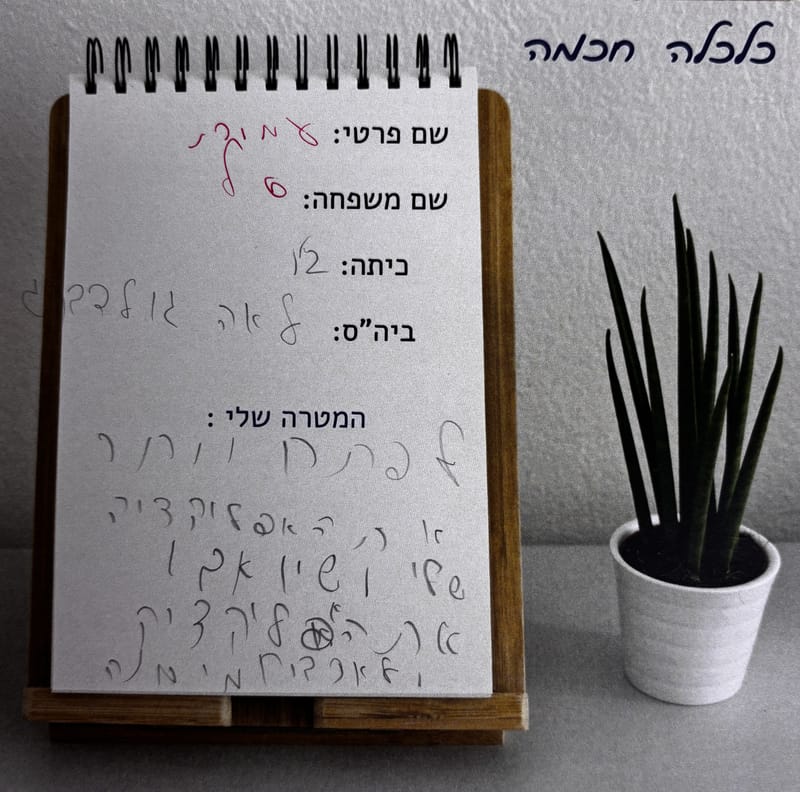 31.5.2026