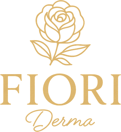FIORI – Dermocosméticos Femininos