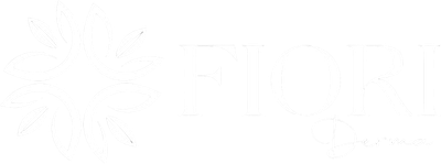 FIORI – Dermocosméticos Femininos