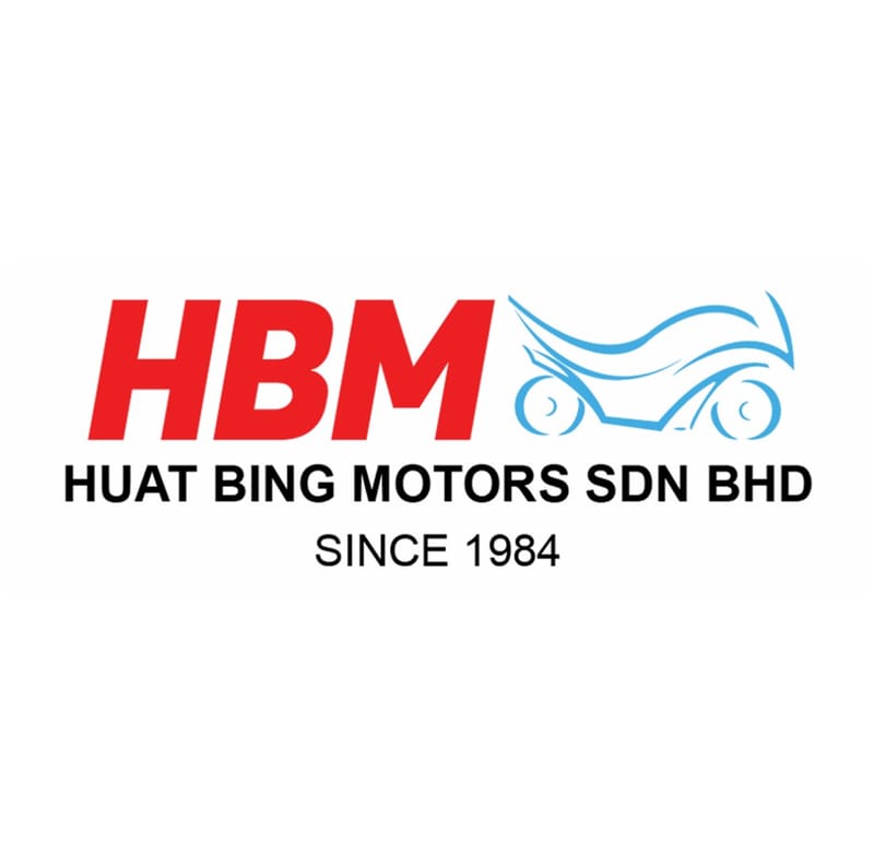 Huat Bing Motors Sdn. Bhd