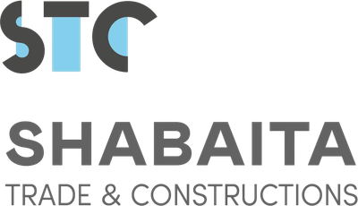 stc shabaita