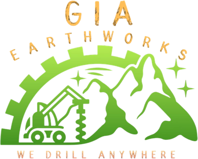 giaearthworks