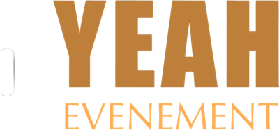 YEAH EVENEMENT