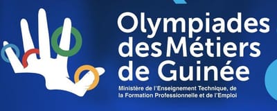 olympiadeguinee