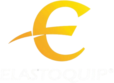 Elastoquip SA