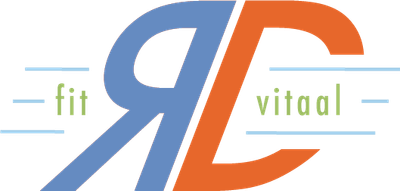 RD Fit en Vitaal