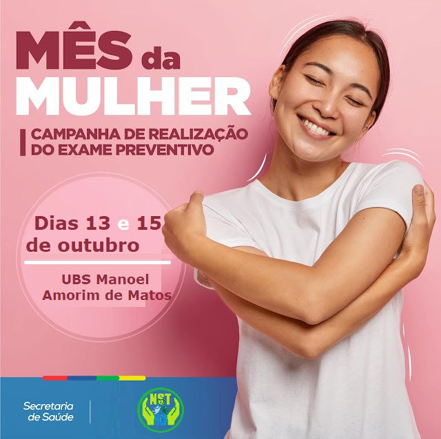 Faça seu Preventivo - CLICK AQUI.