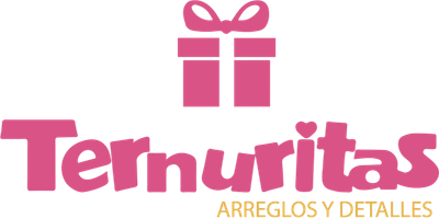 TERNURITAS ARREGLOS Y DETALLES