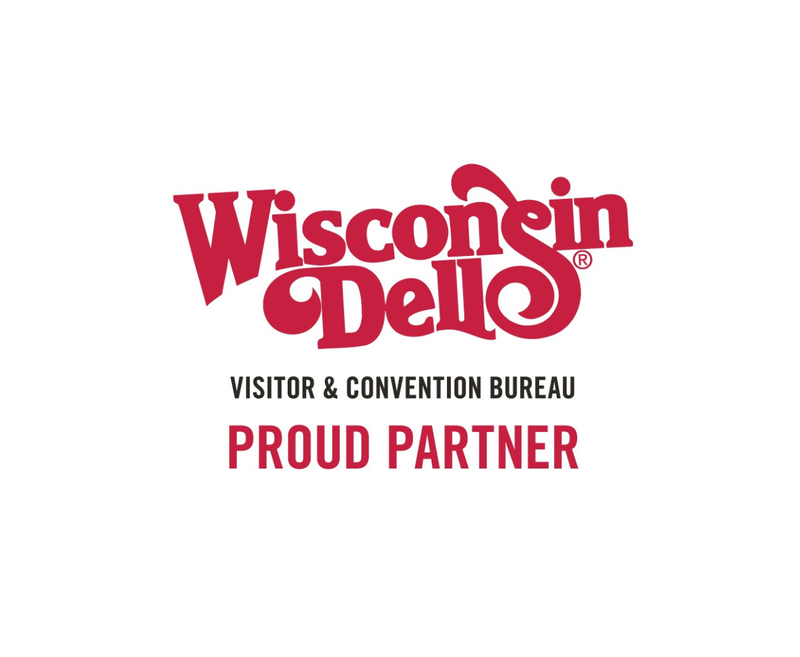 Visit Wisconsin Dells