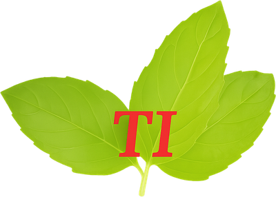 tulsiindustries