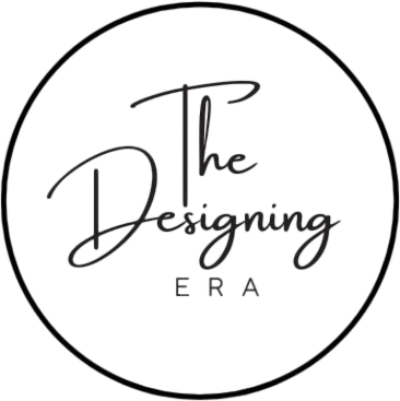 The Designing Era