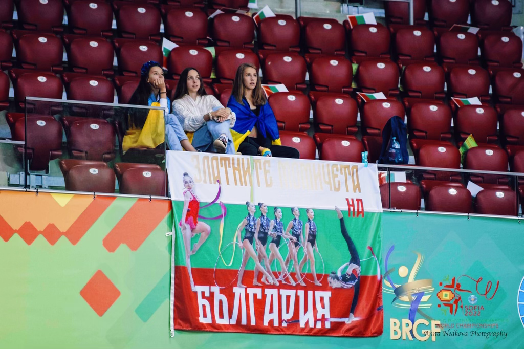 Широкоформатен печат