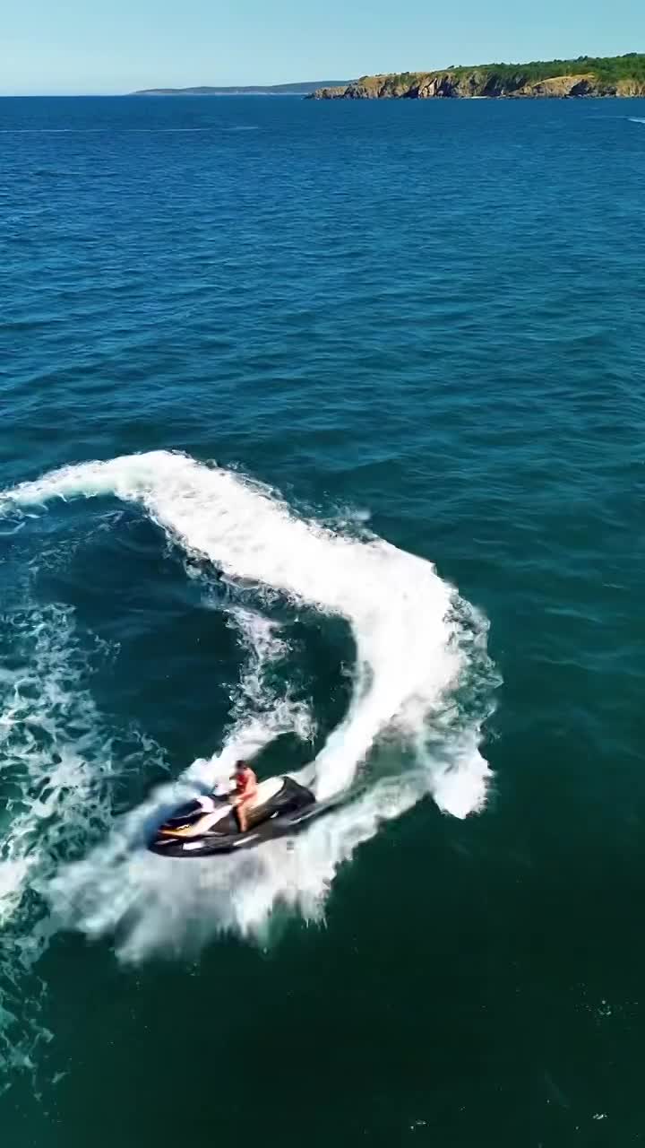 Професионално видео заснемане