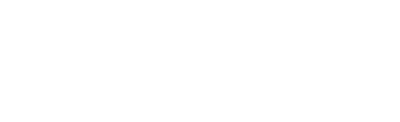 amdesignstudio.bg