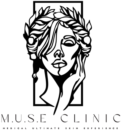 MUSE CLINIC