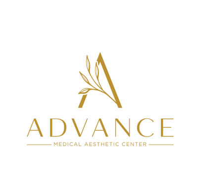 ADVANCE MEDICAL CENTER