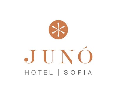 JUNO HOTEL