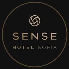 SENSE HOTEL