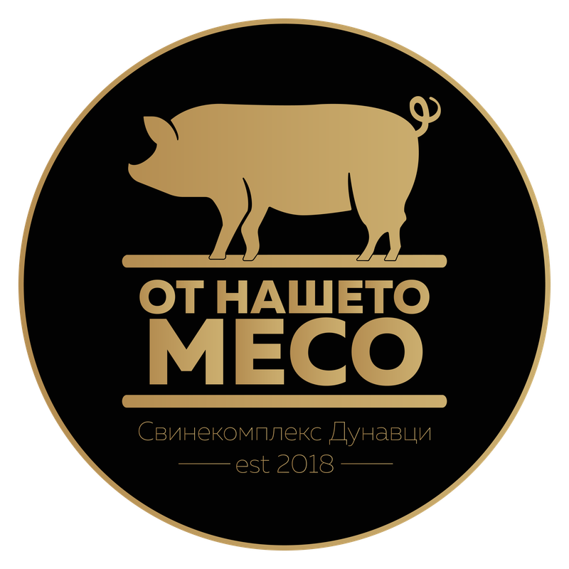 Дизайн и векторизиране на графични лога. Цялостна изработка на бранд идентичност.