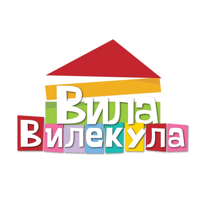 Дизайн и векторизиране на графични лога. Цялостна изработка на бранд идентичност.