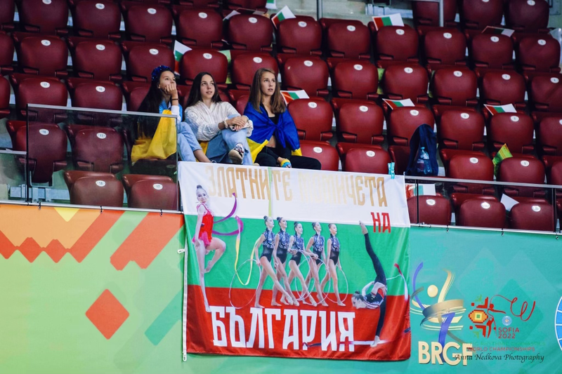 Широкоформатен печат