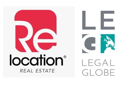ASTURIAS RELOCATION & LEGAL GLOBE