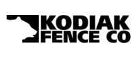 Kodiak Fence Company