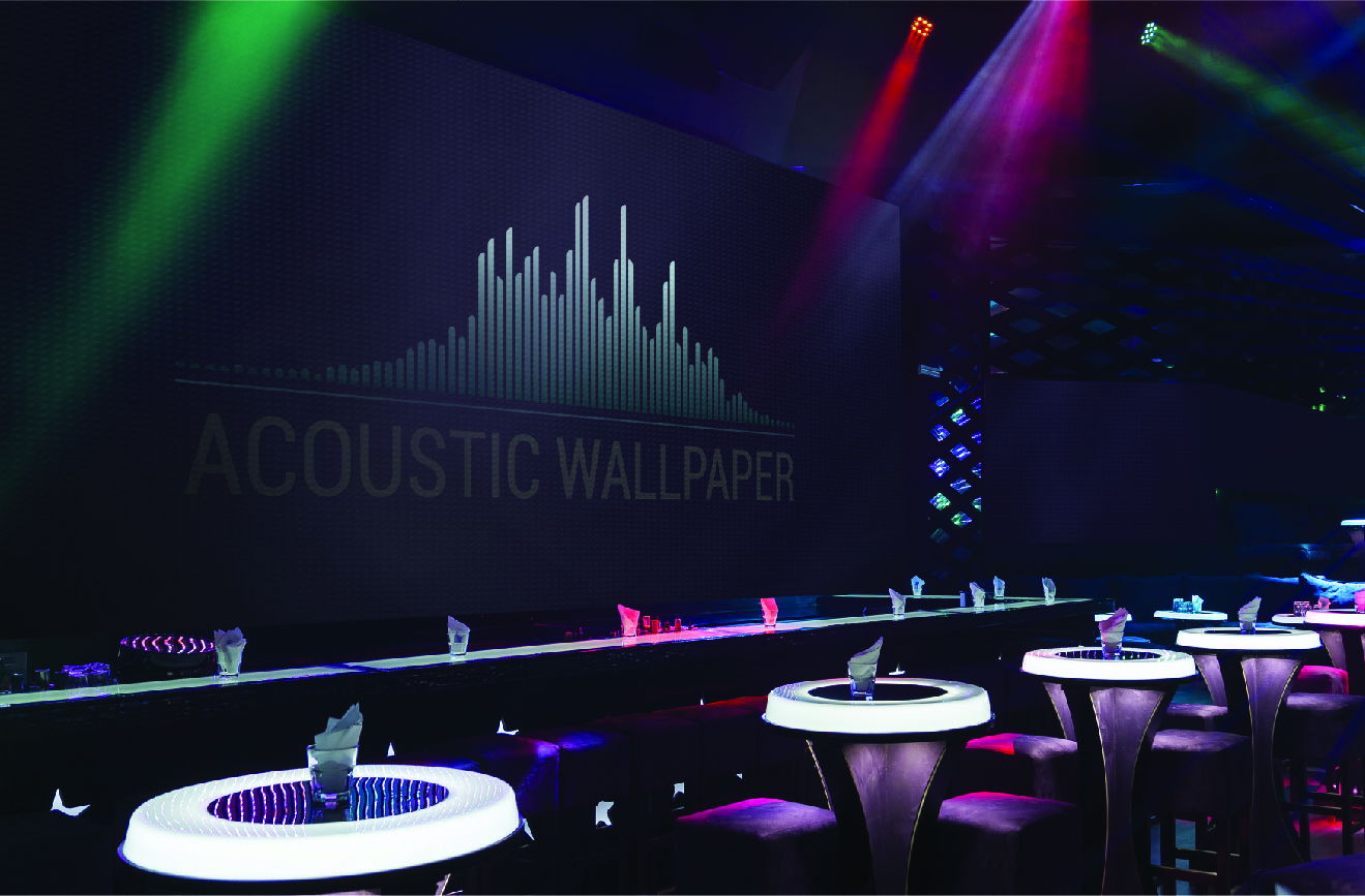 Stylish Grasscloth Wallpaper for Elegant Interiors