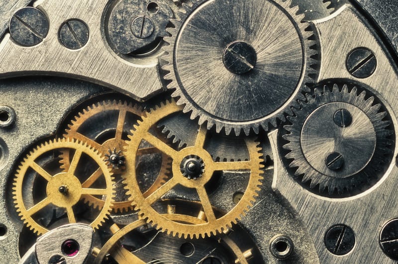 Informations regarding the sessions