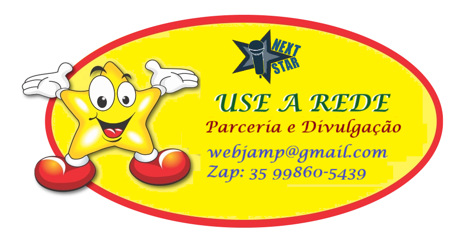Use a Rede