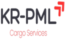 Kprml