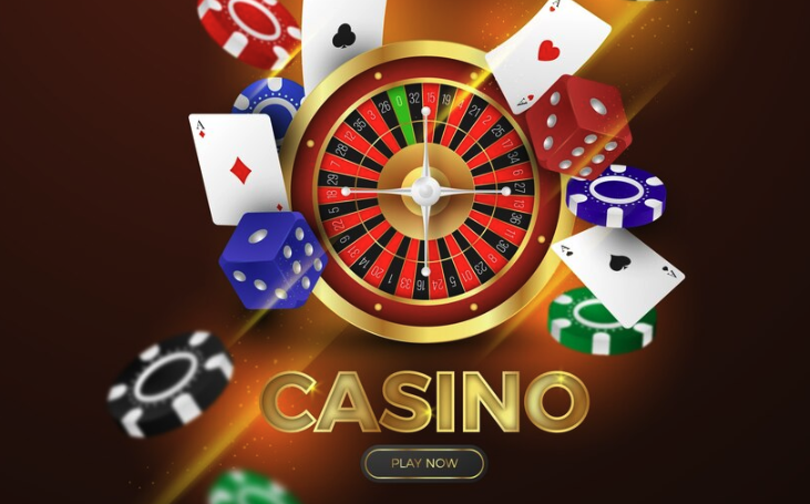 한국에서 바카라사이트를 선택해야 하는 이유