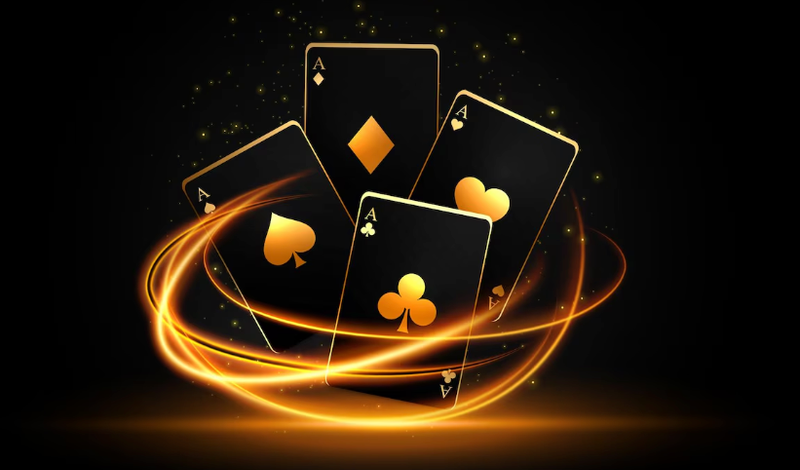 테더코인 카지노: 한국에서 테더입금 카지노의 매력과 장점