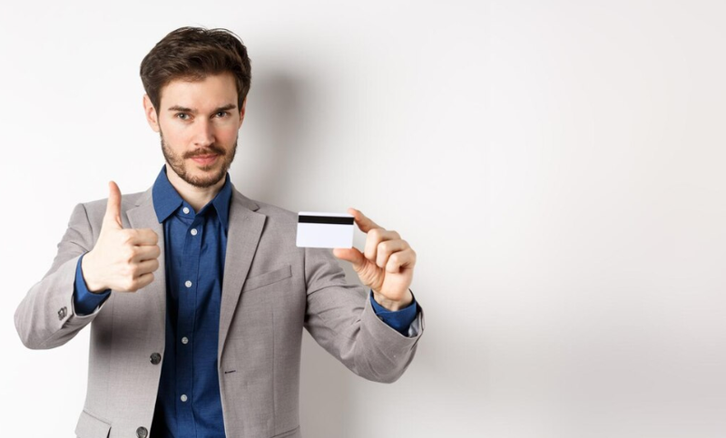 드림기프트로 빠르고 효율적인 현금 마련 방법