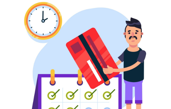 드림기프트: 빠르고 효율적인 신용카드 현금화 서비스