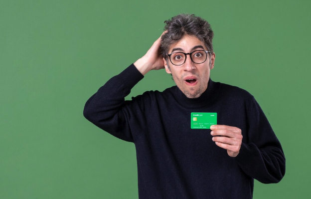 드림기프트로 빠르고 효율적인 신용카드 현금화 서비스