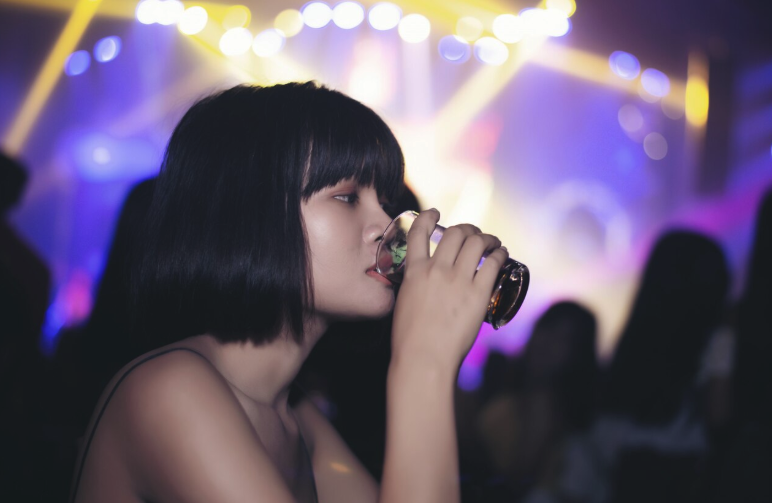 강남가라오케 슛돌이: 프리미엄 노래방의 새로운 기준