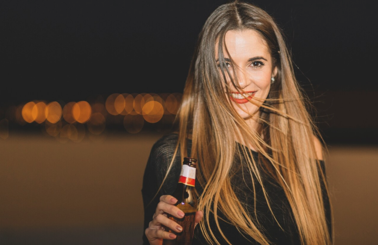 강남가라오케 슛돌이 프리미엄 노래방의 매력과 독특한 경험