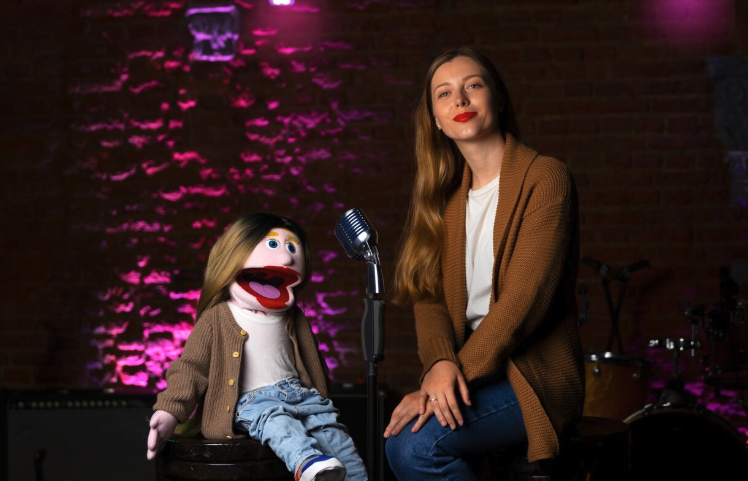 프리미엄 가라오케의 새로운 기준, 강남가라오케 슛돌이