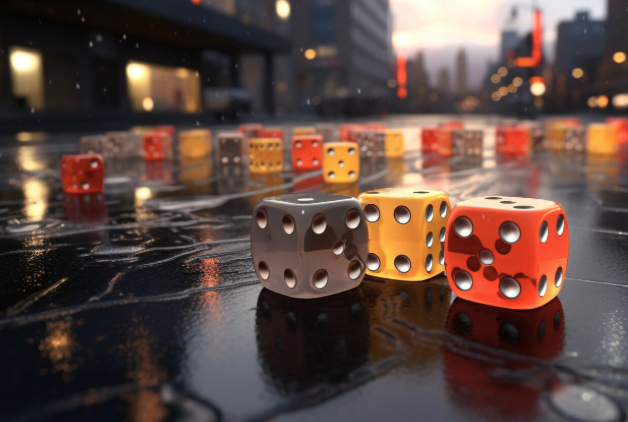 신뢰와 소통의 중심, 한국 대표 온라인 카지노 커뮤니티 ‘카지노 프렌즈’ 완전 분석