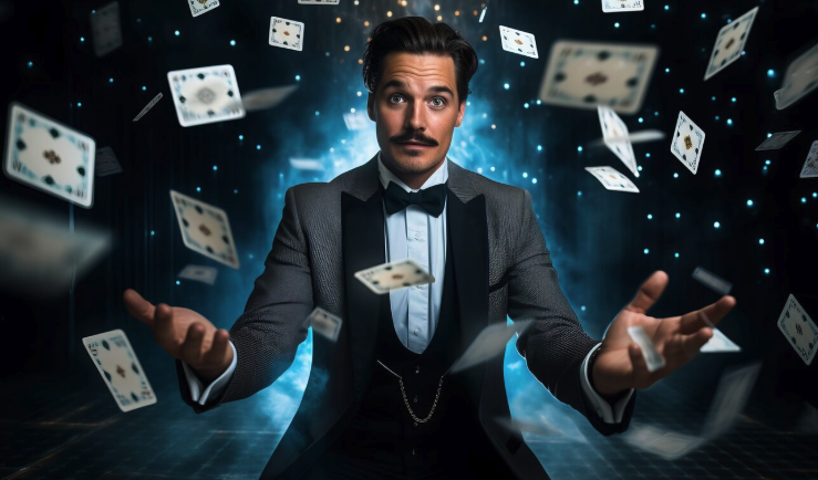 카지노 프렌즈 – 신뢰와 정보가 공존하는 대한민국 대표 온라인 카지노 커뮤니티