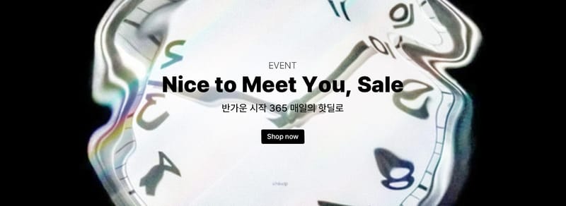 하이엔드 레플리카의 매력: 럭셔리 브랜드와 동등한 품질의 새로운 선택