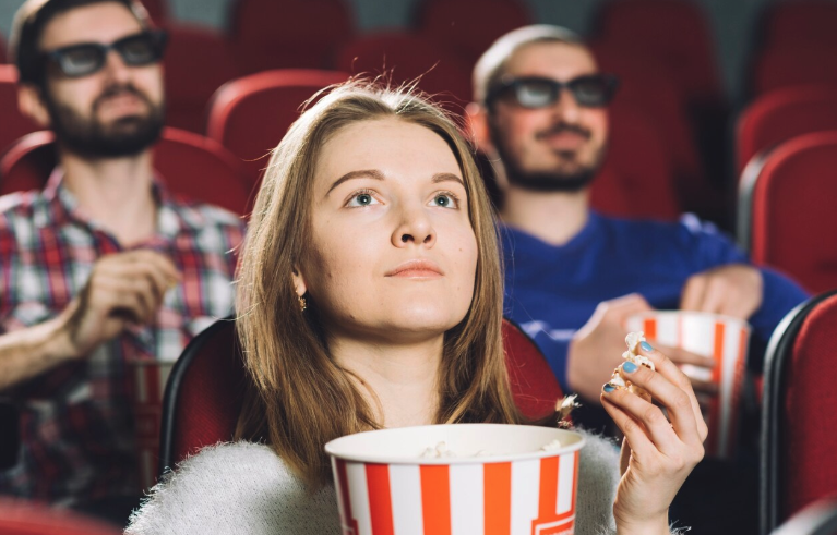 최신 콘텐츠를 무료로! 대한민국 대표 스트리밍 사이트 '티비위키' 완전 분석