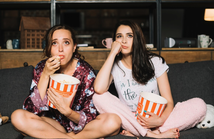 티비위키: 한국의 무료 스트리밍 사이트의 선두주자