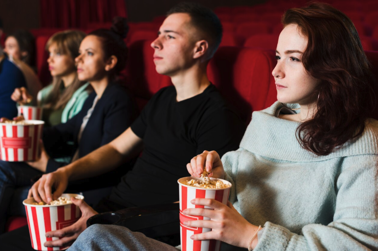 티비위키: 최신 인기 드라마와 영화를 무료로 스트리밍하는 사이트