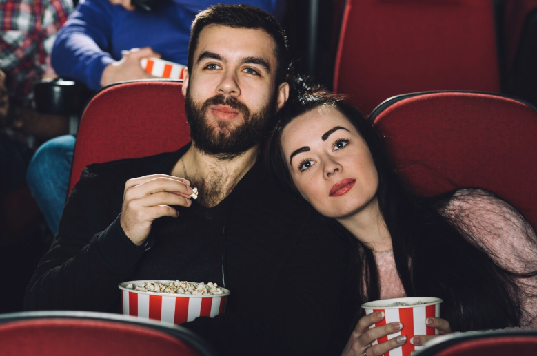 기사 제목: 최신 드라마부터 해외 영화까지, 무료 스트리밍의 최강자 ‘티비위키’ 최신주소 안내