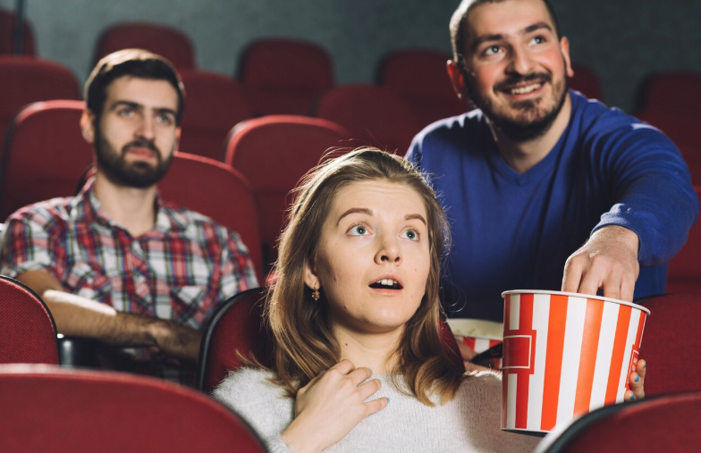 티비위키: 한국 최고의 무료 스트리밍 플랫폼